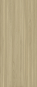 Керамогранит Italon Magma Oak 120x278, 600180000075