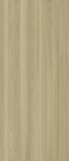 Керамогранит Italon Magma Oak 120x278, 600180000075