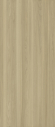 Керамогранит Italon Magma Oak 120x278, 600180000075