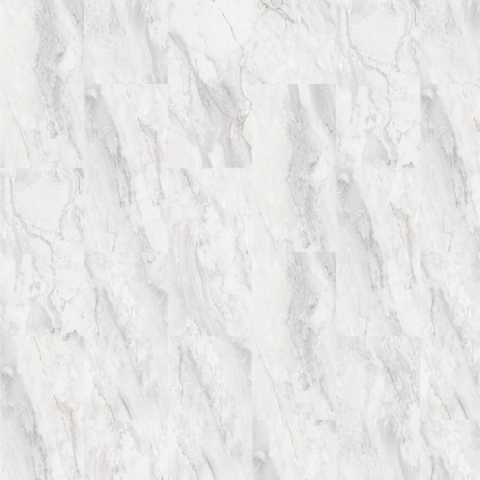 Каменный SPC ламинат AlixFloor Stone Line Мрамор натуральный, ALX6309-1 Каменный SPC ламинат AlixFloor Stone Line Мрамор натуральный, ALX6309-1