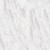 Каменный SPC ламинат AlixFloor Stone Line Мрамор натуральный, ALX6309-1