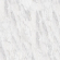 Каменный SPC ламинат AlixFloor Stone Line Мрамор натуральный, ALX6309-1 Каменный SPC ламинат AlixFloor Stone Line Мрамор натуральный, ALX6309-1