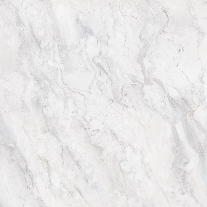 Каменный SPC ламинат AlixFloor Stone Line Мрамор натуральный, ALX6309-1 Каменный SPC ламинат AlixFloor Stone Line Мрамор натуральный, ALX6309-1