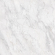 Каменный SPC ламинат AlixFloor Stone Line Мрамор натуральный, ALX6309-1 Каменный SPC ламинат AlixFloor Stone Line Мрамор натуральный, ALX6309-1