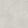 Керамогранит Ametis Spectrum SR00 60x60x10 непол. рект.