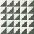 Мозаика Italon Magma Petrol Enigma 30x30, 600110001126