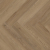 Каменный SPC ламинат FloorWood Authentic 6345 Песчаные дюны