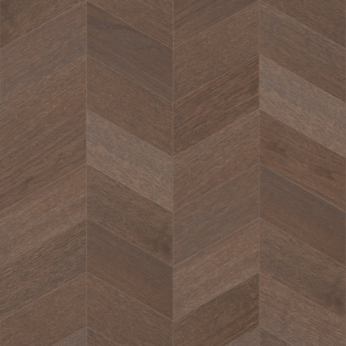 Паркет Елка Французская Lab Arte Chevron Дуб Селект Грот лак 400/313х150х14/3/60° Паркет Елка Французская Lab Arte Chevron Дуб Селект Грот лак 400/313х150х14/3/60°