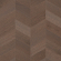 Паркет Елка Французская Lab Arte Chevron Дуб Селект Грот лак 400/313х150х14/3/60° Паркет Елка Французская Lab Arte Chevron Дуб Селект Грот лак 400/313х150х14/3/60°