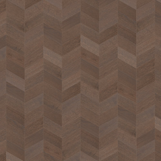 Паркет Елка Французская Lab Arte Chevron Дуб Селект Грот лак 400/313х150х14/3/60° Паркет Елка Французская Lab Arte Chevron Дуб Селект Грот лак 400/313х150х14/3/60°