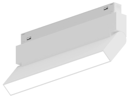 Накладной светильник ElDeko, Hesby Lighting, HSBL_0278