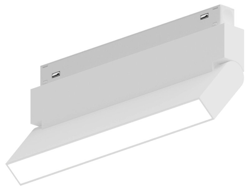 Накладной светильник ElDeko HSBL_0278, Hesby Lighting, HSBL_0278, изображение 1 Накладной светильник ElDeko HSBL_0278, Hesby Lighting, HSBL_0278, изображение 1