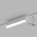 Накладной светильник ElDeko HSBL_0278, Hesby Lighting, HSBL_0278, изображение 2 Накладной светильник ElDeko HSBL_0278, Hesby Lighting, HSBL_0278, изображение 2