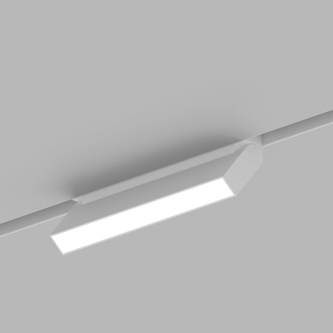 Накладной светильник ElDeko HSBL_0278, Hesby Lighting, HSBL_0278, изображение 3 Накладной светильник ElDeko HSBL_0278, Hesby Lighting, HSBL_0278, изображение 3
