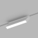 Накладной светильник ElDeko HSBL_0278, Hesby Lighting, HSBL_0278, изображение 3 Накладной светильник ElDeko HSBL_0278, Hesby Lighting, HSBL_0278, изображение 3