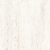Керамогранит Estima City Ragtime RG01 40.5x40.5x8 непол. (43.296 м2)