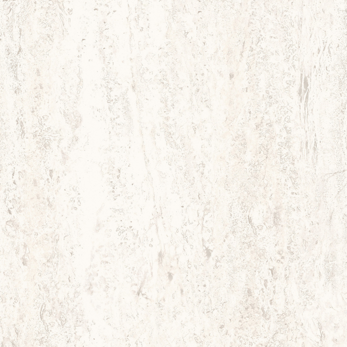 Керамогранит Estima City Ragtime RG01 40.5x40.5x8 непол. (43.296 м2)