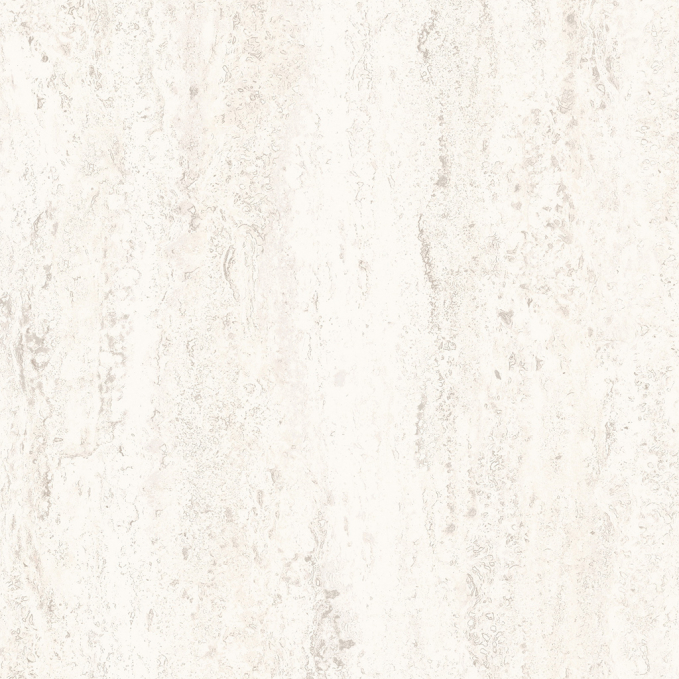 Керамогранит Estima City Ragtime RG01 40.5x40.5x8 непол. (43.296 м2)