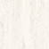 Керамогранит Estima City Ragtime RG01 40.5x40.5x8 непол. (43.296 м2)