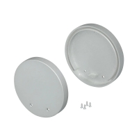 Заглушка SL-ROUND-D60, Arlight, 019288
