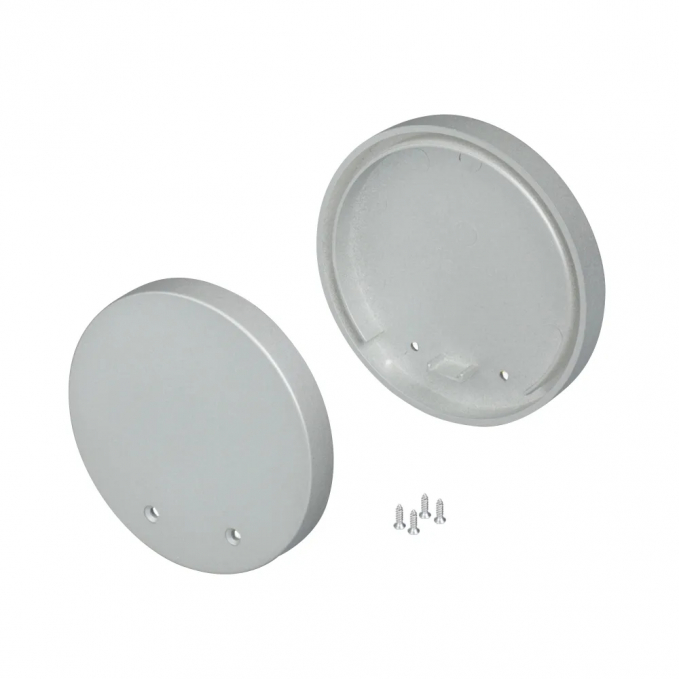 Заглушка SL-ROUND-D60, Arlight, 019288, изображение 1