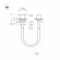 Светильник SP-TROPIC-BUILT-TRIMLESS-R18-L2500-36W Day4000 (BK, 360 deg, 230V), Arlight, 043375, изображение 5