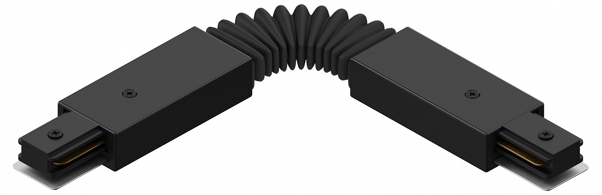 Соединитель гибкий для треков Skylite 0008, Hesby Lighting, HSBL_0008, изображение 1