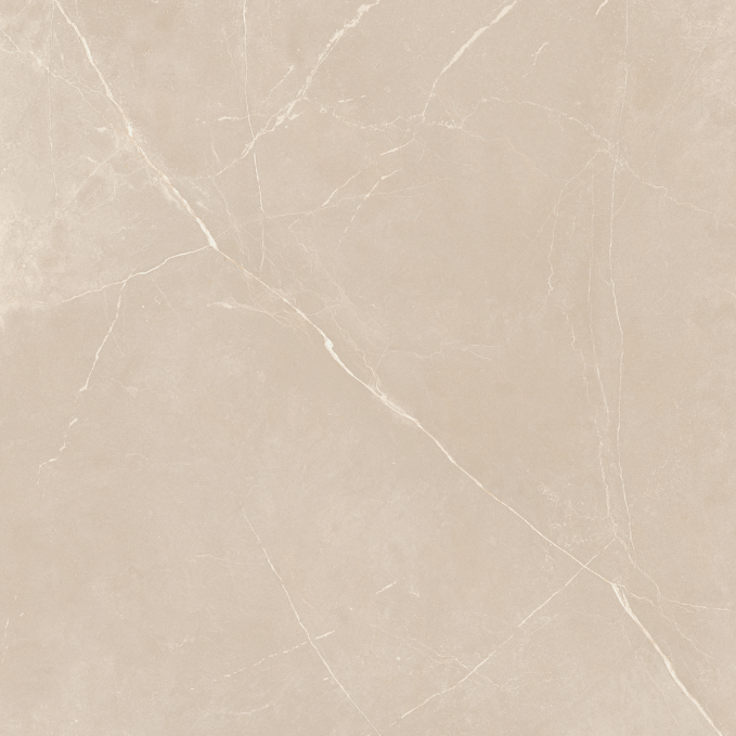 Керамогранит Estima Nolana NL01 60x60x10 непол. рект. Керамогранит Estima Nolana NL01 60x60x10 непол. рект.