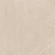 Керамогранит Estima Nolana NL01 60x60x10 непол. рект. Керамогранит Estima Nolana NL01 60x60x10 непол. рект.