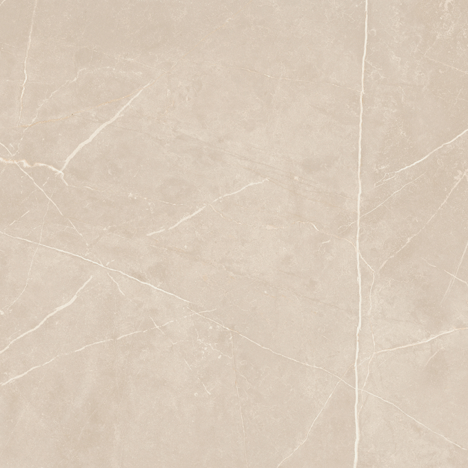 Керамогранит Estima Nolana NL01 60x60x10 непол. рект. Керамогранит Estima Nolana NL01 60x60x10 непол. рект.