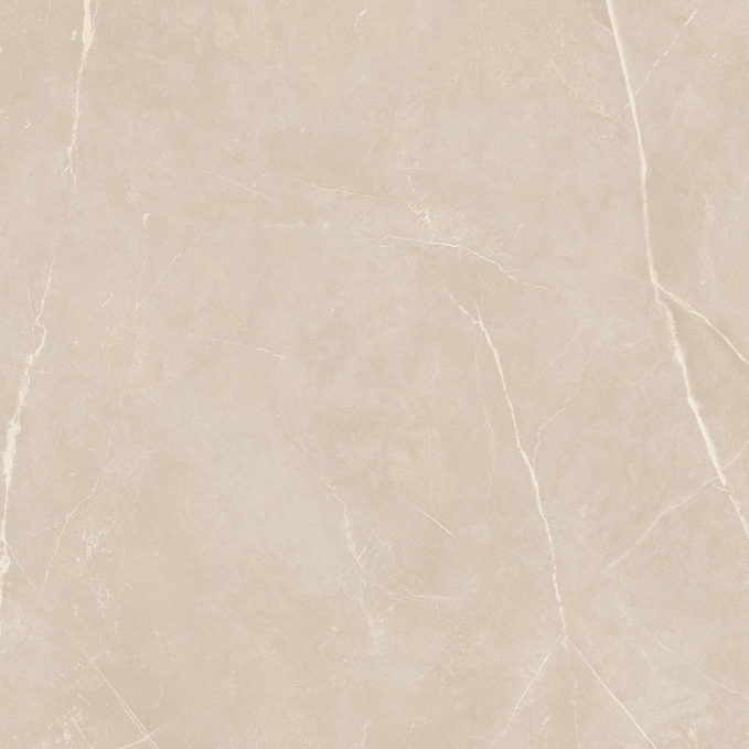 Керамогранит Estima Nolana NL01 60x60x10 непол. рект. Керамогранит Estima Nolana NL01 60x60x10 непол. рект.