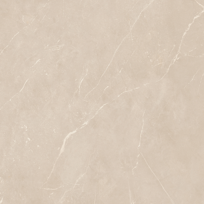 Керамогранит Estima Nolana NL01 60x60x10 непол. рект. Керамогранит Estima Nolana NL01 60x60x10 непол. рект.