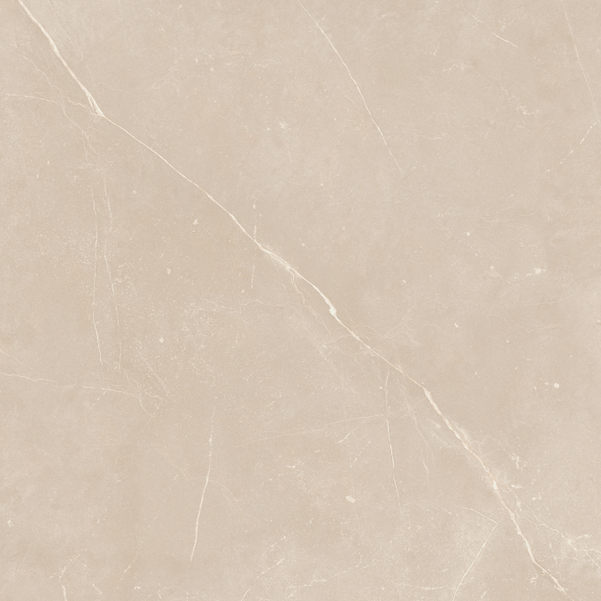 Керамогранит Estima Nolana NL01 60x60x10 непол. рект. Керамогранит Estima Nolana NL01 60x60x10 непол. рект.