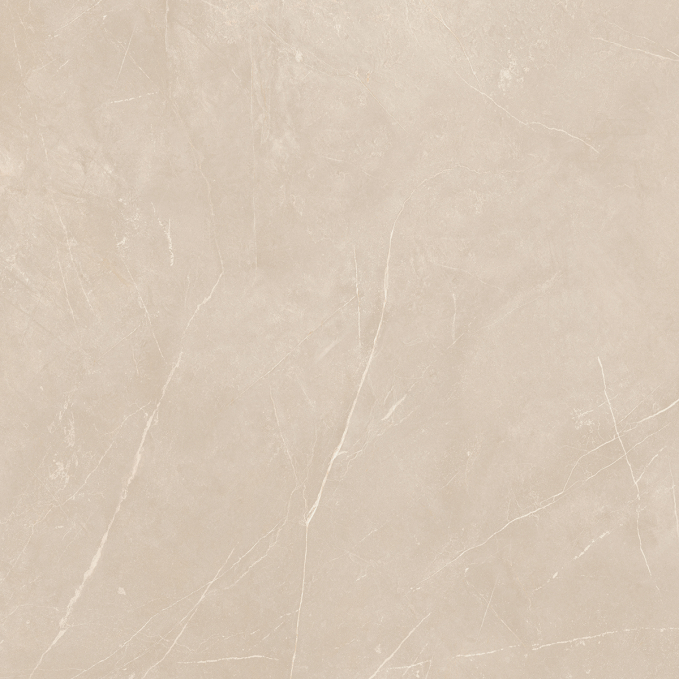 Керамогранит Estima Nolana NL01 60x60x10 непол. рект. Керамогранит Estima Nolana NL01 60x60x10 непол. рект.