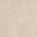 Керамогранит Estima Nolana NL01 60x60x10 непол. рект. Керамогранит Estima Nolana NL01 60x60x10 непол. рект.
