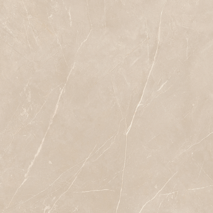 Керамогранит Estima Nolana NL01 60x60x10 непол. рект. Керамогранит Estima Nolana NL01 60x60x10 непол. рект.