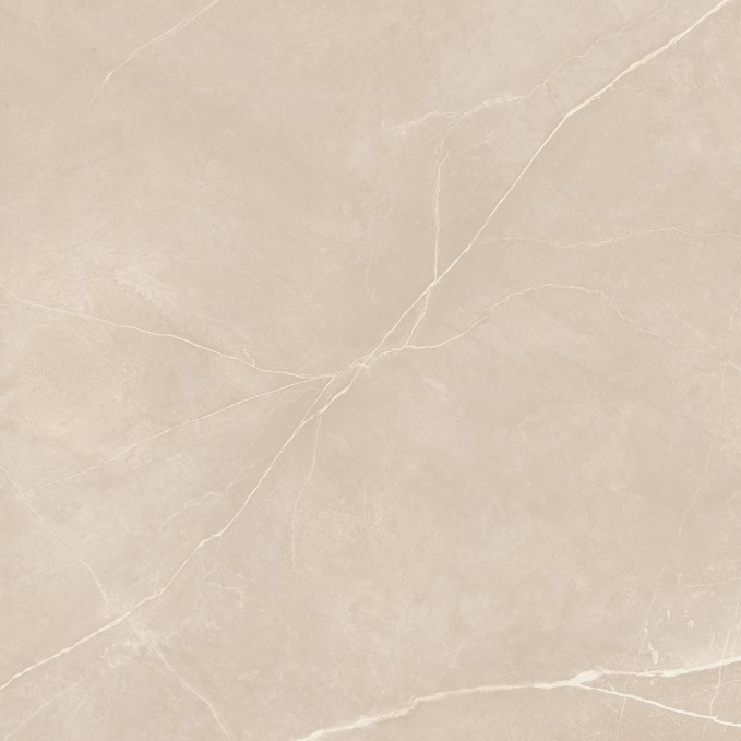 Керамогранит Estima Nolana NL01 60x60x10 непол. рект. Керамогранит Estima Nolana NL01 60x60x10 непол. рект.