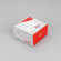 Панель SMART-P14-DIM-P-IN White (230V, 1.5A, 0/1-10V, Rotary, 2.4G), Arlight, 033010, изображение 3 Панель SMART-P14-DIM-P-IN White (230V, 1.5A, 0/1-10V, Rotary, 2.4G), Arlight, 033010, изображение 3