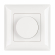 Панель SMART-P14-DIM-P-IN White (230V, 1.5A, 0/1-10V, Rotary, 2.4G), Arlight, 033010, изображение 4 Панель SMART-P14-DIM-P-IN White (230V, 1.5A, 0/1-10V, Rotary, 2.4G), Arlight, 033010, изображение 4