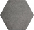 Керамогранит Equipe Heritage Shadow 17.5x20, 24952