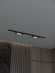 Комплект трековый №1 однофазная накладная Skylite HSBL_kompl_S001_VI1B4K, Hesby Lighting, HSBL_kompl_S001_VI1B4K, фото в интерьере Комплект трековый №1 однофазная накладная Skylite HSBL_kompl_S001_VI1B4K, Hesby Lighting, HSBL_kompl_S001_VI1B4K, фото в интерьере