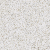 Керамогранит Estima XXL Cosmos CM00 80x80x11. непол. рект.