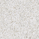 Керамогранит Estima XXL Cosmos CM00 80x80x11. непол. рект. Керамогранит Estima XXL Cosmos CM00 80x80x11. непол. рект.