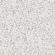 Керамогранит Estima XXL Cosmos CM00 80x80x11. непол. рект. Керамогранит Estima XXL Cosmos CM00 80x80x11. непол. рект.