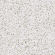 Керамогранит Estima XXL Cosmos CM00 80x80x11. непол. рект. Керамогранит Estima XXL Cosmos CM00 80x80x11. непол. рект.
