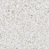 Керамогранит Estima XXL Cosmos CM00 80x80x11. непол. рект. Керамогранит Estima XXL Cosmos CM00 80x80x11. непол. рект.