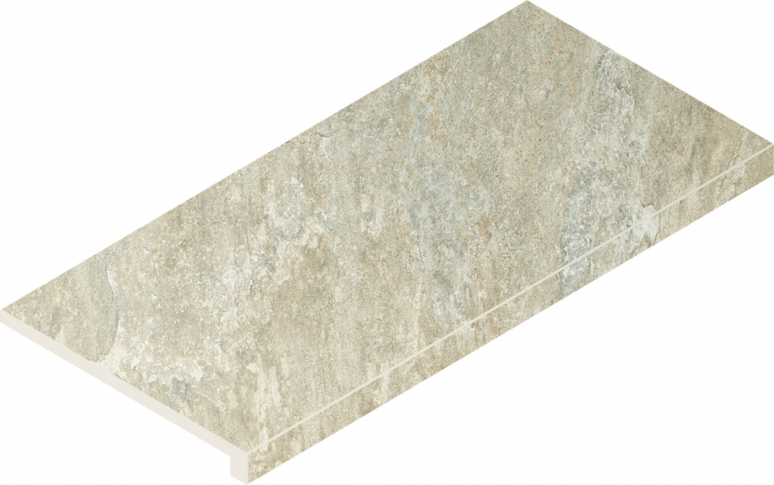 Ступень Italon Magma Mineral Grip фронтальная 33x60, 620070002961 Ступень Italon Magma Mineral Grip фронтальная 33x60, 620070002961