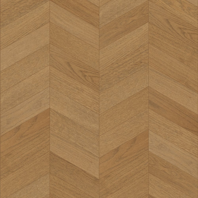 Паркет Елка Французская Lab Arte Chevron Дуб Селект Эмеральд лак 400/337х110х14/3/60° Паркет Елка Французская Lab Arte Chevron Дуб Селект Эмеральд лак 400/337х110х14/3/60°