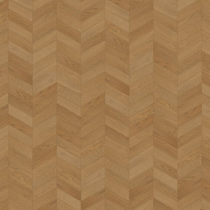 Паркет Елка Французская Lab Arte Chevron Дуб Селект Эмеральд лак 400/337х110х14/3/60° Паркет Елка Французская Lab Arte Chevron Дуб Селект Эмеральд лак 400/337х110х14/3/60°