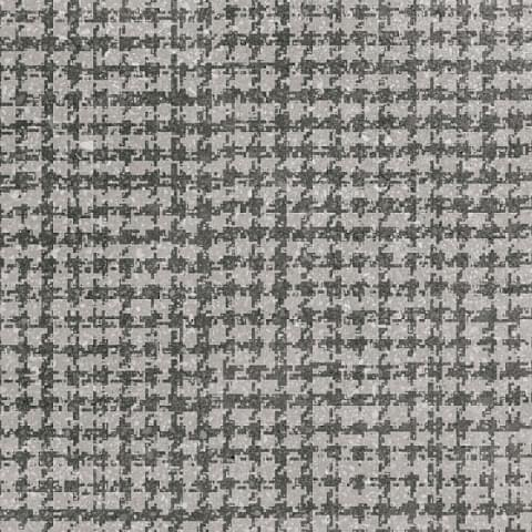Керамогранит Equipe Micro Evoke Grey Antislip 20x20, 23564 Керамогранит Equipe Micro Evoke Grey Antislip 20x20, 23564